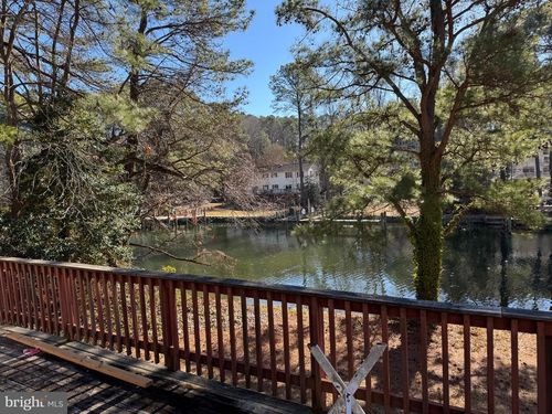 251 Cove Dr, LUSBY, MD, 20657-2708 | Card Image