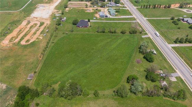 102 S Old Wire Rd, Home with 0 bedrooms, 0 bathrooms and null parking in Lowell AR | Image 24