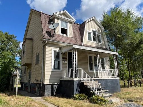 3286 Columbus St, Detroit, MI, 48206-2302 | Card Image