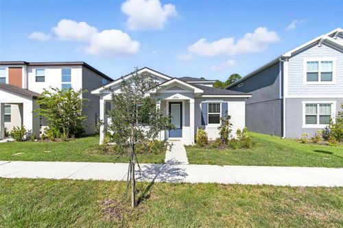 11750 Sunsail Ave, ORLANDO, FL, 32832-3009 | Card Image