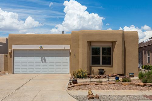7209 Gallinas Ave Ne, Albuquerque, NM, 87109-5369 | Card Image