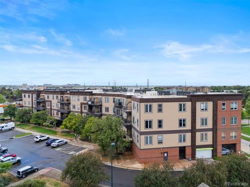 412-15475 Andrews Dr, Denver, CO, 80239-5793 | Card Image