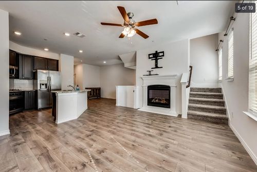 2405 Siskiyou St, Lewisville, TX, 75056-6791 | Card Image