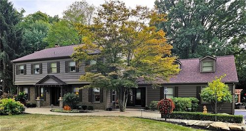 636 Shadowood Ln Se, Warren, OH, 44484-2439 | Card Image