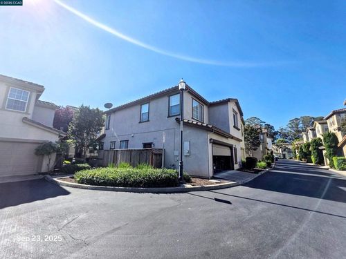 5036 Match Ct, Richmond, CA, 94806-5899 | Card Image