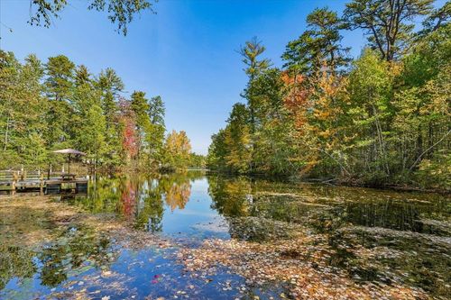 0 Monique Dr, East Wakefield, NH, 03830 | Card Image