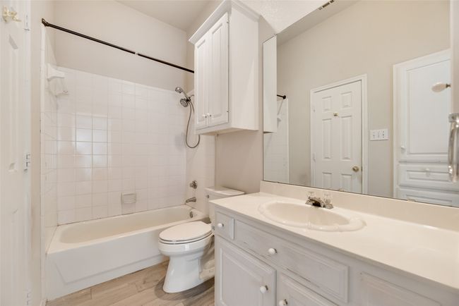 2716 Carnation Dr, House other with 3 bedrooms, 2 bathrooms and null parking in Richardson TX | Image 10