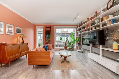 67-16488 64 Ave, Surrey, BC, V3S6X6 | Card Image