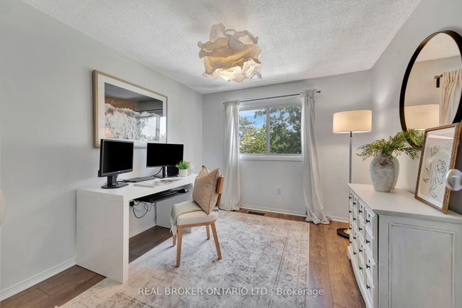 31 - 5536 Montevideo Rd, Condo with 3 bedrooms, 3 bathrooms and 2 parking in Mississauga ON | Image 28