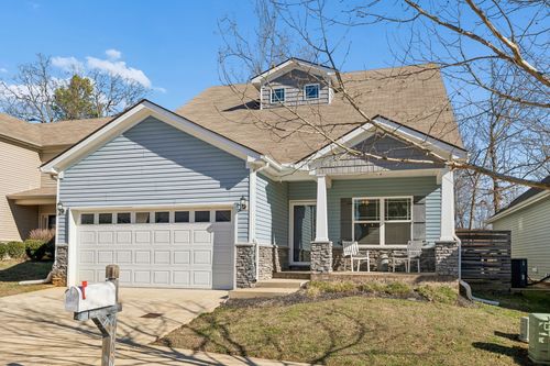 7108 Colquitt Way, Fairview, TN, 37062-1411 | Card Image