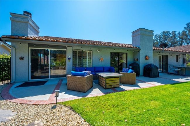 675 Barberry Way, House other with 3 bedrooms, 2 bathrooms and 2 parking in Nipomo CA | Image 32