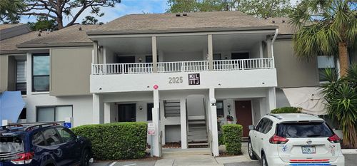 5k-2025 Lakewood Club Dr S, ST PETERSBURG, FL, 33712-6401 | Card Image