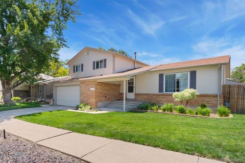 7276 W 83rd Way, Arvada, CO, 80003-1636 | Card Image