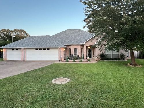 4130 Sagemont Ln, Tyler, TX, 75707-5448 | Card Image