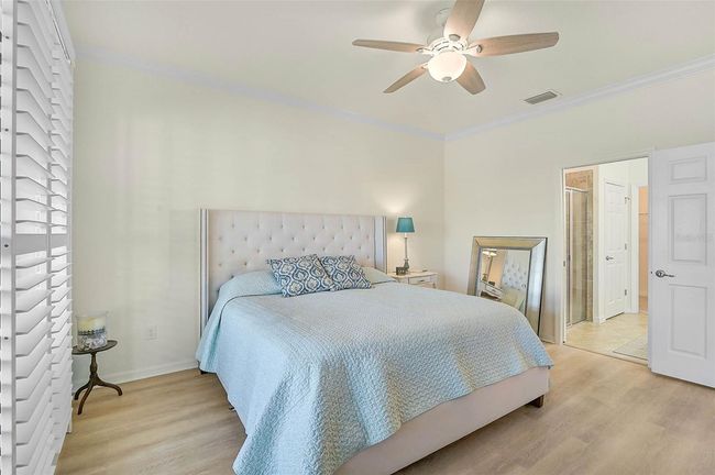 9900 Haze Dr, House other with 3 bedrooms, 2 bathrooms and null parking in VENICE FL | Image 16
