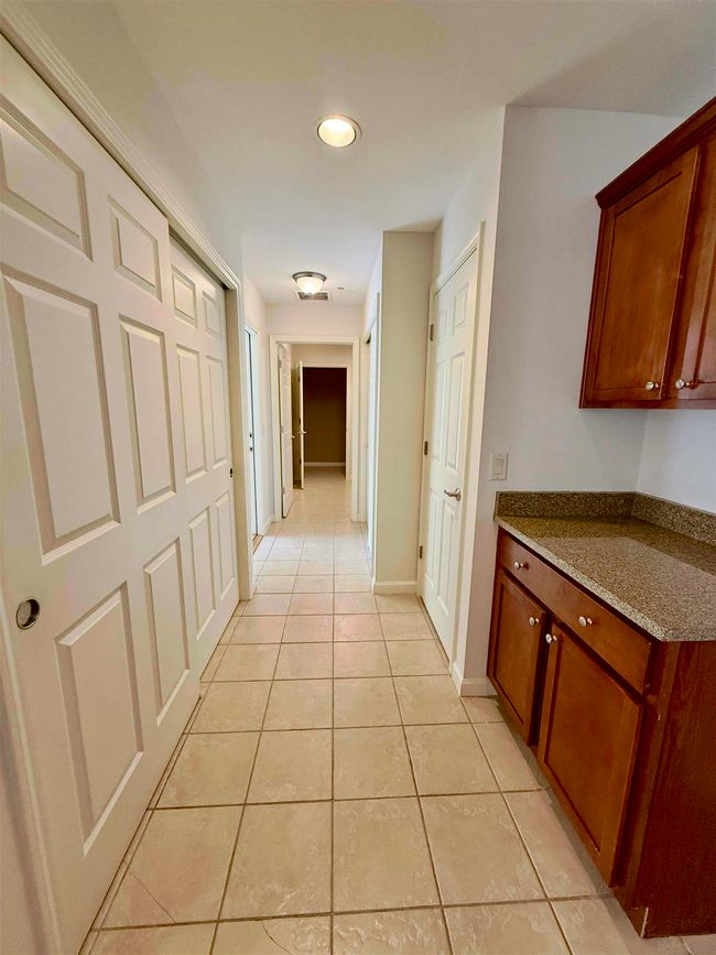 1655 W Southfield Cir, Condo with 2 bedrooms, 2 bathrooms and null parking in Cordova TN | Image 13