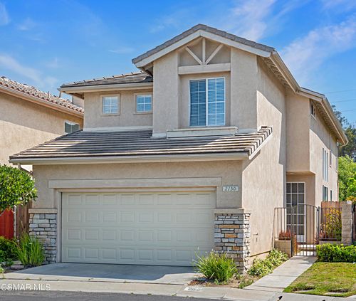 2150 Via Arandana, Camarillo, CA, 93012 | Card Image