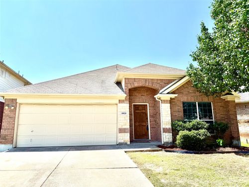 10028 Voss Ave, Fort Worth, TX, 76244-5053 | Card Image