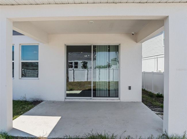 2739 Slash Way, House other with 5 bedrooms, 4 bathrooms and null parking in SAINT CLOUD FL | Image 43