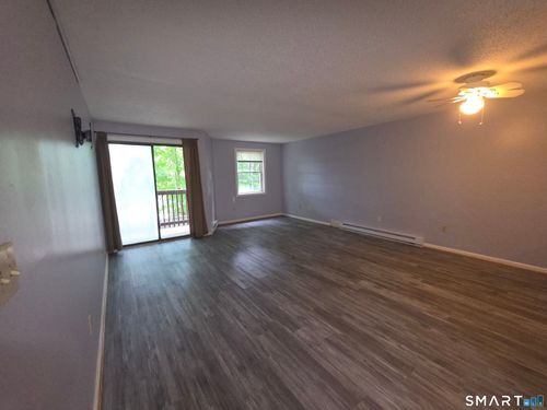 2-883 Rubber Ave, Naugatuck, CT, 06770-3650 | Card Image