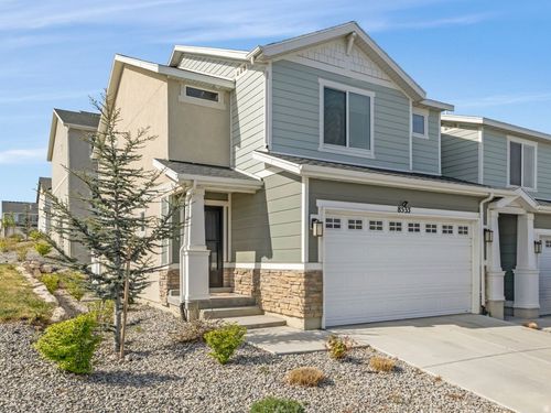 8533 W Meadow Bank Way, Magna, UT, 84044-2137 | Card Image