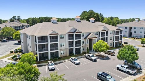 1624-395 S Crow Creek Dr Nw, Calabash, NC, 28467-2360 | Card Image