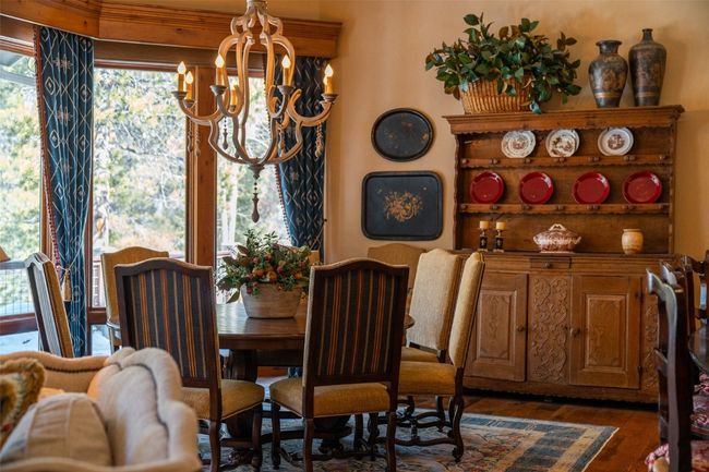197 Wild Irishman Rd, House other with 5 bedrooms, 5 bathrooms and null parking in KEYSTONE CO | Image 31