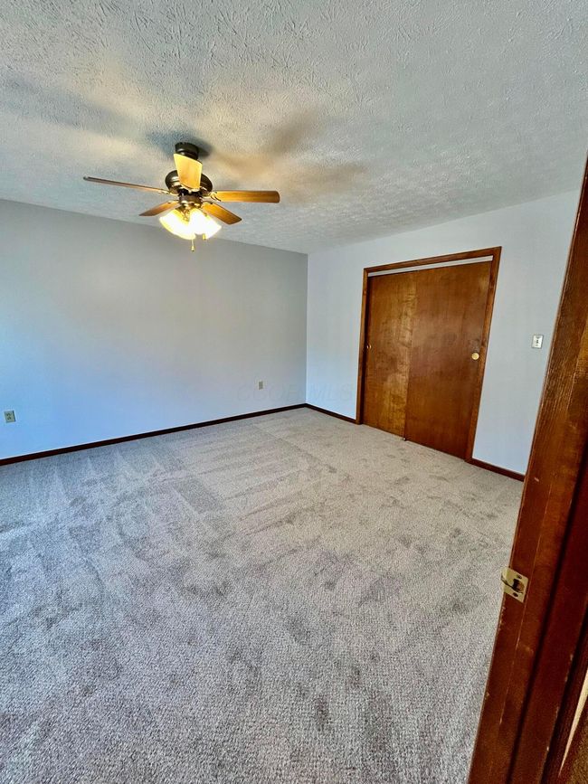 13181 Basil Rd Nw, House other with 3 bedrooms, 2 bathrooms and null parking in Baltimore OH | Image 19