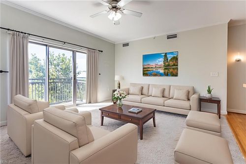 apt-4003-230 Nat Turner Blvd S, Newport News, VA, 23606-3182 | Card Image