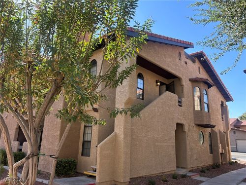 202-4054 Delos Drive, Las Vegas, NV, 89103 | Card Image