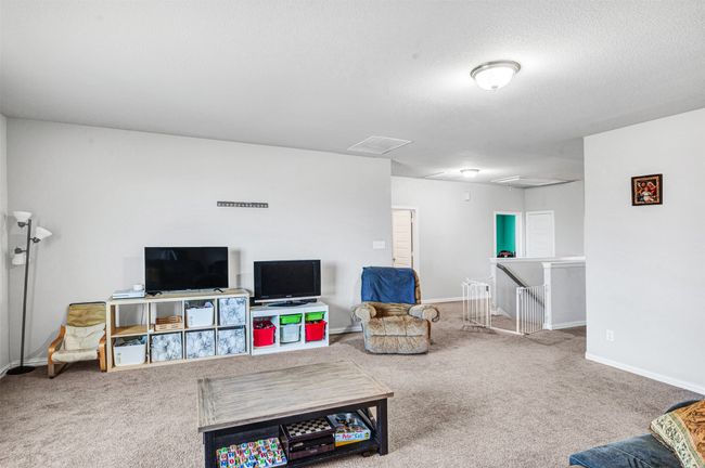 2409 Maple Stream Dr, House other with 6 bedrooms, 6 bathrooms and null parking in Fort Worth TX | Image 17