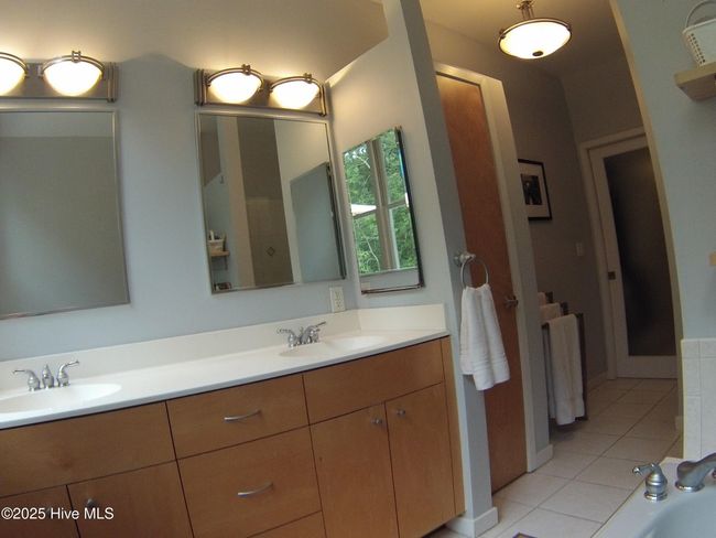 6231 Tortoise Ln, House other with 4 bedrooms, 3 bathrooms and 2 parking in Wilmington NC | Image 20