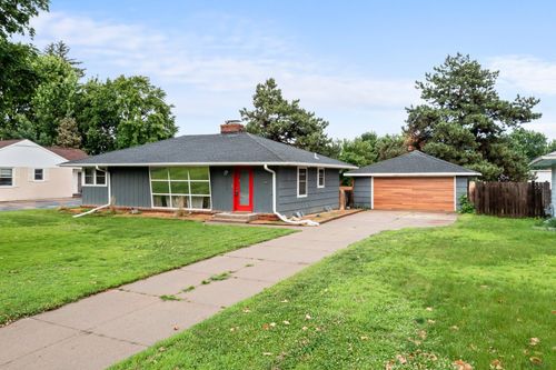 7133 Columbus Ave, Richfield, MN, 55423-3315 | Card Image