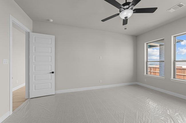 113 Calf Ln, House other with 4 bedrooms, 3 bathrooms and null parking in Midlothian TX | Image 20