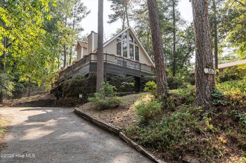 1183 Norman Street Street, North Augusta, SC, 29841 | Card Image