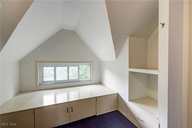 3rd Floor | Image 35