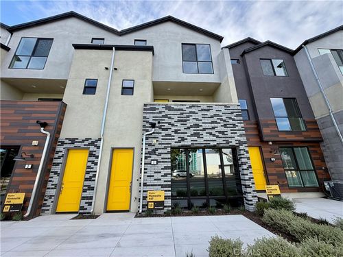 unit-3-5876 Linden Ave, Long Beach, CA, 90805-4885 | Card Image