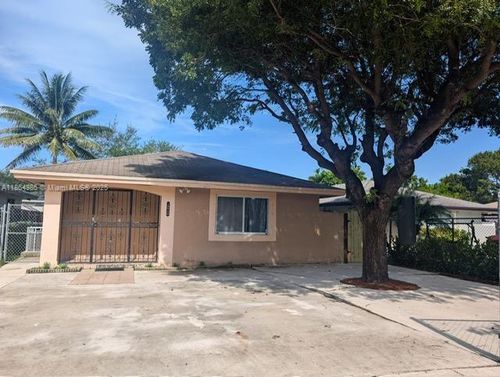 18940 Sw 113th Ct, Miami, FL, 33157-7580 | Card Image