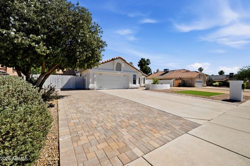 5716 E Estrid Ave, Scottsdale, AZ, 85254-3018 | Card Image