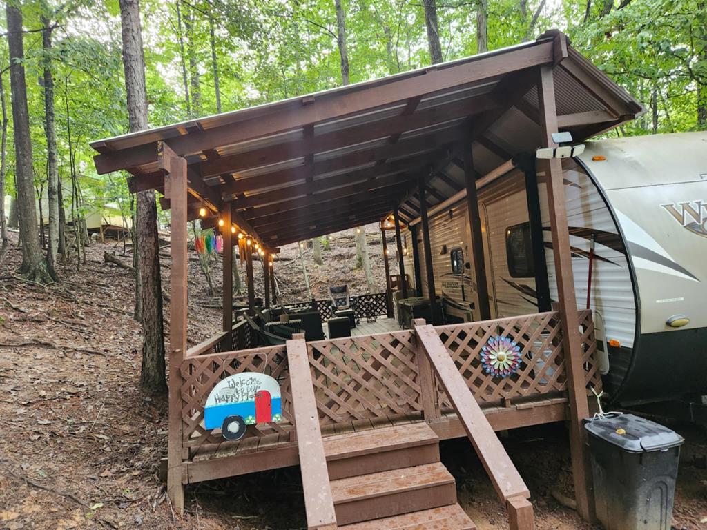 Residential in Ellijay 3