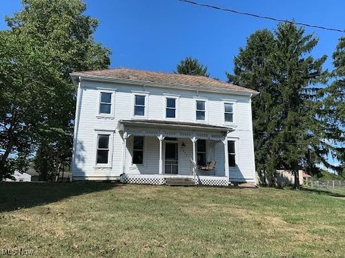 1452 County Road, Toronto, OH, 43964 | Card Image