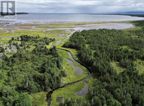 0 Main Rd, Port Au Port, NL, A0N1T0 | Card Image