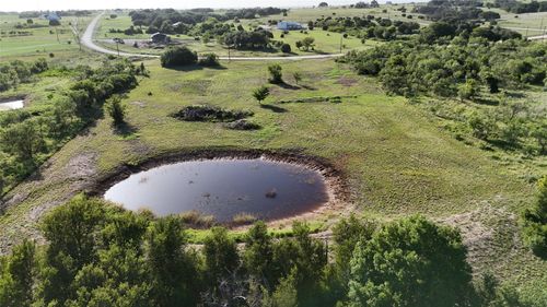 344 Ava Grace Ln, Dublin, TX, 76446-2065 | Card Image