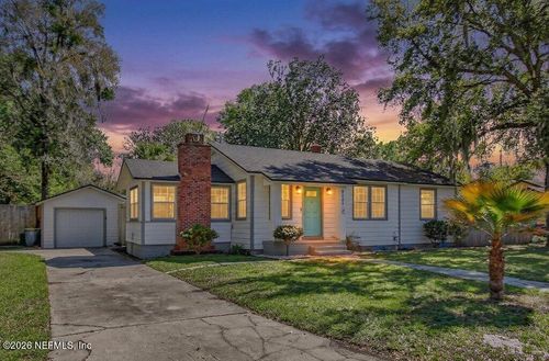 9049 Jackson Ave, JACKSONVILLE, FL, 32208-2325 | Card Image