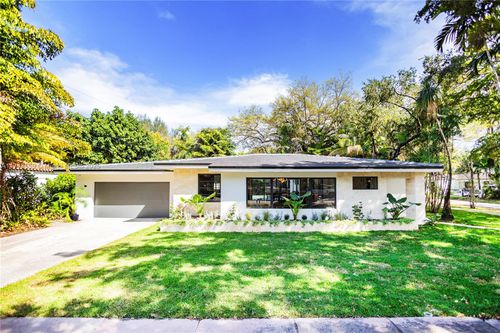 3111 Anderson Rd, Coral Gables, FL, 33134-6502 | Card Image