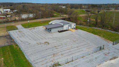 500 S Washington St, Ripley, TN, 38063-2098 | Card Image