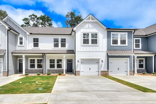 8047 Kinsale Ave Se, Aiken, SC, 29801-5065 | Card Image