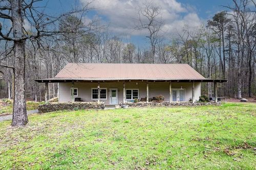 260 Lovers Ln Ne, Armuchee, GA, 30105-2737 | Card Image