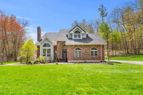 6 Foster St, Boxford, MA, 01921-2238 | Card Image