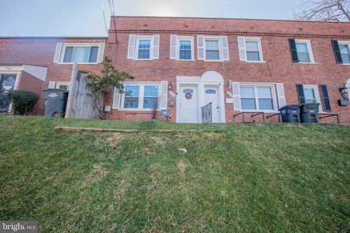 4925 Just St Ne, WASHINGTON, DC, 20019-4872 | Card Image